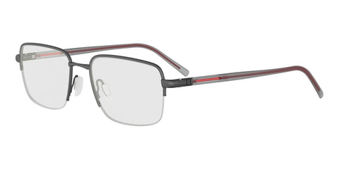 Tag Heuer Essential Wire Semi Rim TH50049U 015 Glasses