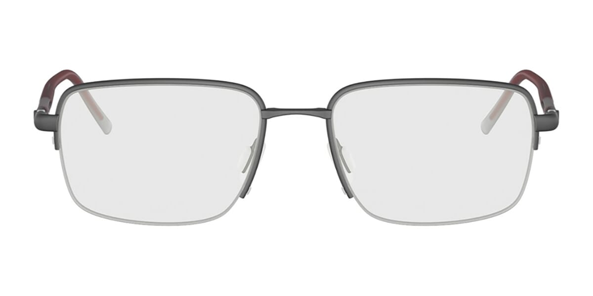 Tag Heuer Essential Wire Semi Rim TH50049U 015 Glasses