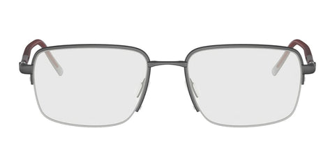 Tag Heuer Essential Wire Semi Rim TH50049U 015 Glasses