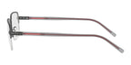 Tag Heuer Essential Wire Semi Rim TH50049U 015 Glasses