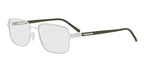 Tag Heuer Essential Wire Semi Rim TH50049U 016 Glasses