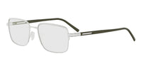 Tag Heuer Essential Wire Semi Rim TH50049U 016