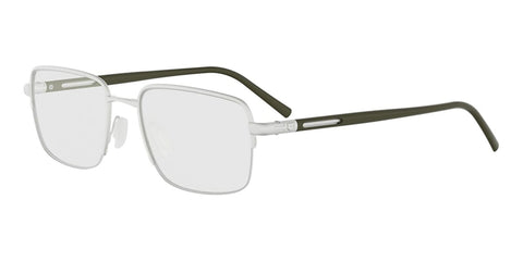 Tag Heuer Essential Wire Semi Rim TH50049U 016 Glasses