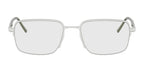 Tag Heuer Essential Wire Semi Rim TH50049U 016 Glasses