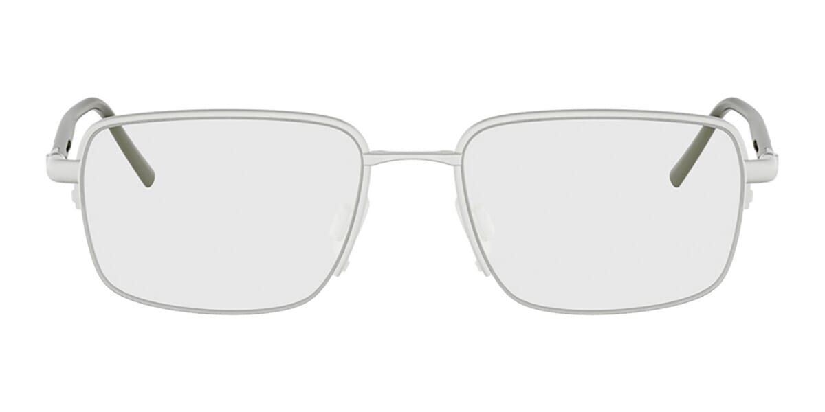 Tag Heuer Essential Wire Semi Rim TH50049U 016 Glasses