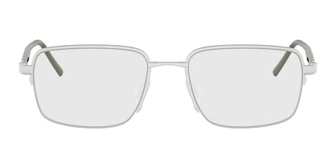 Tag Heuer Essential Wire Semi Rim TH50049U 016 Glasses