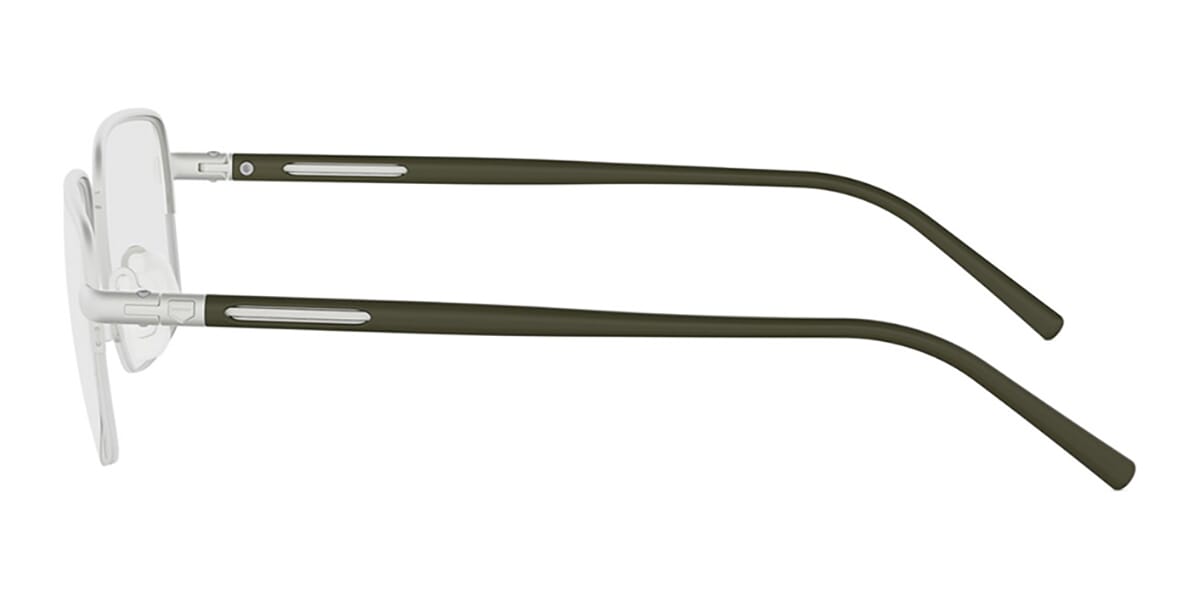 Tag Heuer Essential Wire Semi Rim TH50049U 016 Glasses