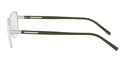 Tag Heuer Essential Wire Semi Rim TH50049U 016 Glasses