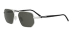 Tag Heuer Essential Wire TH40055U 17A Sunglasses