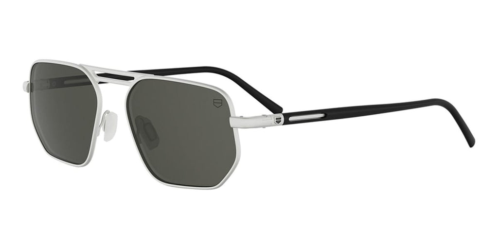 Tag Heuer Essential Wire TH40055U 17A Sunglasses