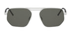 Tag Heuer Essential Wire TH40055U 17A Sunglasses