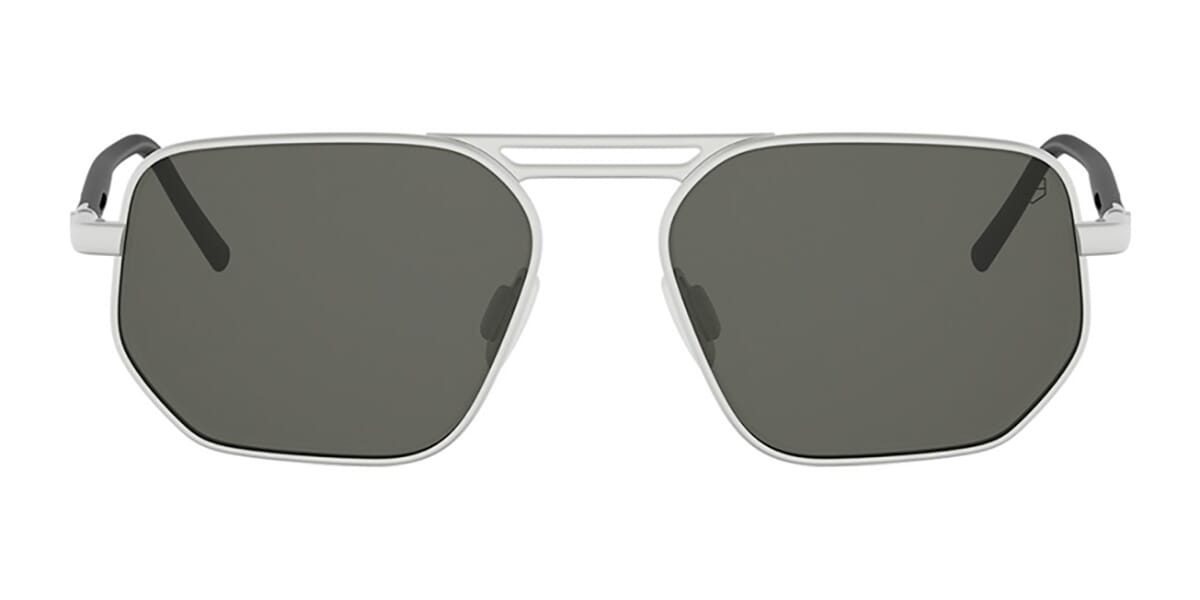 Tag Heuer Essential Wire TH40055U 17A Sunglasses