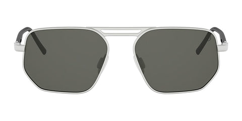 Tag Heuer Essential Wire TH40055U 17A Sunglasses