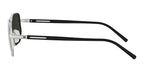 Tag Heuer Essential Wire TH40055U 17A Sunglasses