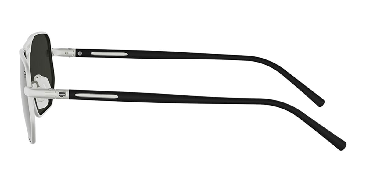 Tag Heuer Essential Wire TH40055U 17A Sunglasses