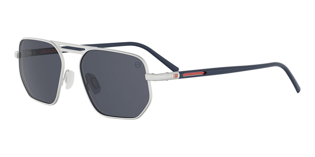 Tag Heuer Essential Wire TH40055U 17V Sunglasses