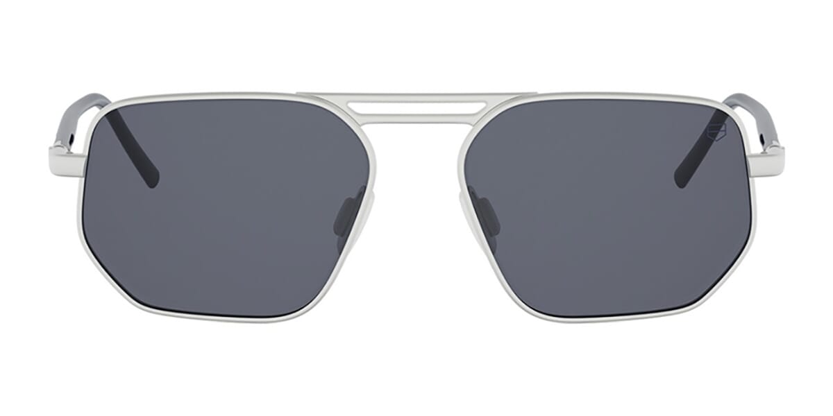 Tag Heuer Essential Wire TH40055U 17V Sunglasses