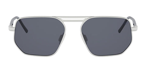 Tag Heuer Essential Wire TH40055U 17V Sunglasses