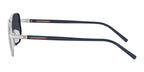 Tag Heuer Essential Wire TH40055U 17V Sunglasses
