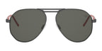 Tag Heuer Essential Wire TH40056U 15A Sunglasses