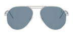 Tag Heuer Essential Wire TH40056U 17D Sunglasses