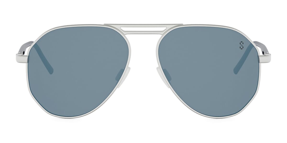 Tag Heuer Essential Wire TH40056U 17D Sunglasses