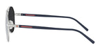 Tag Heuer Essential Wire TH40056U 17D Sunglasses