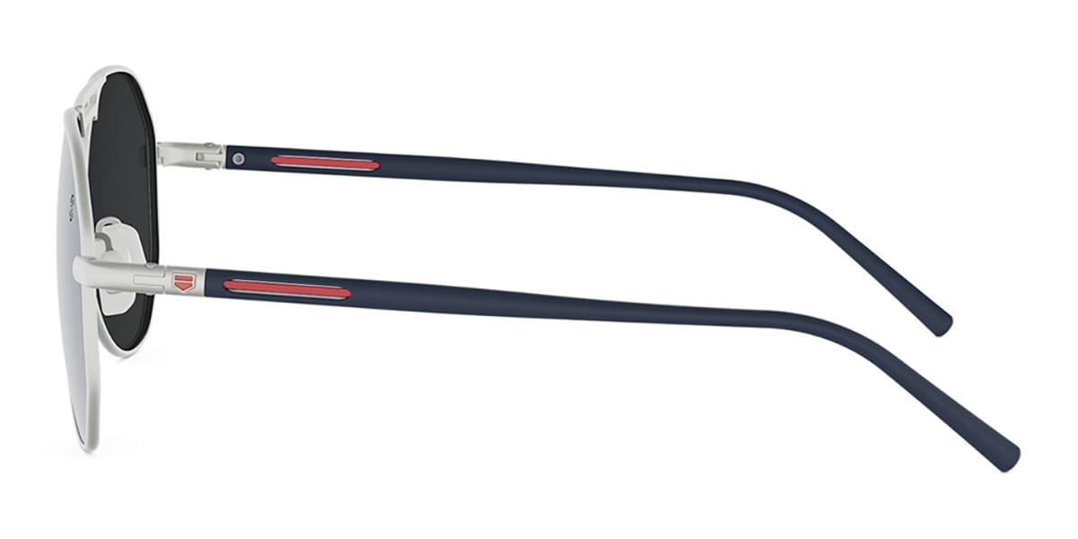Tag Heuer Essential Wire TH40056U 17D Sunglasses