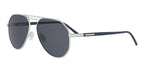 Tag Heuer Essential Wire TH40056U 17V Sunglasses