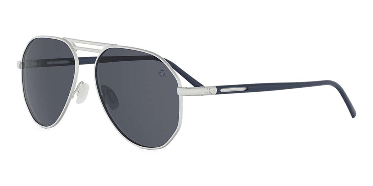 Tag Heuer Essential Wire TH40056U 17V Sunglasses