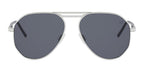 Tag Heuer Essential Wire TH40056U 17V Sunglasses