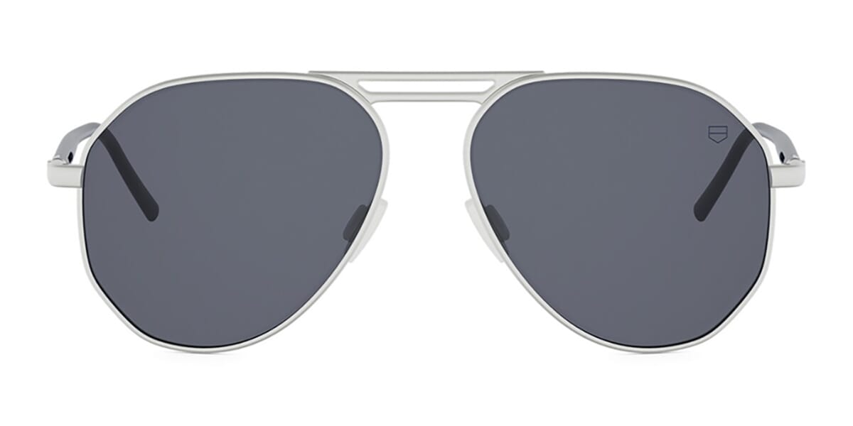 Tag Heuer Essential Wire TH40056U 17V Sunglasses