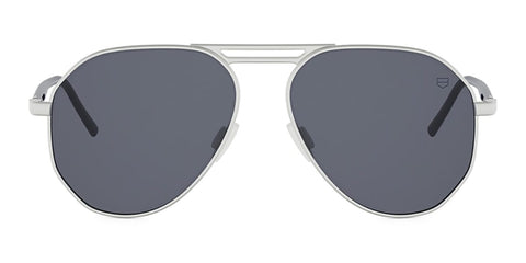 Tag Heuer Essential Wire TH40056U 17V Sunglasses