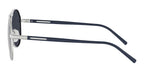 Tag Heuer Essential Wire TH40056U 17V Sunglasses