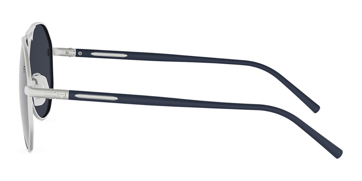 Tag Heuer Essential Wire TH40056U 17V Sunglasses