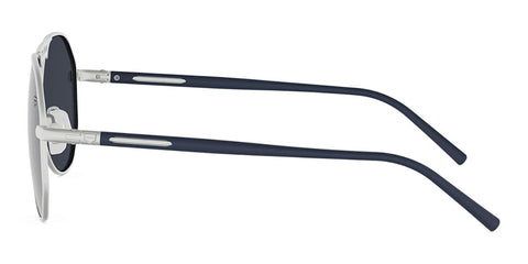 Tag Heuer Essential Wire TH40056U 17V Sunglasses