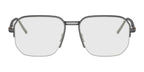 Tag Heuer Essential Wire TH50050U 009 Glasses