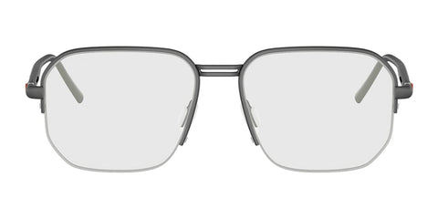 Tag Heuer Essential Wire TH50050U 009 Glasses