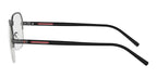 Tag Heuer Essential Wire TH50050U 009 Glasses