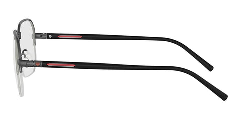 Tag Heuer Essential Wire TH50050U 009 Glasses