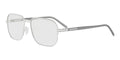 Tag Heuer Essential Wire TH50050U 017 Glasses
