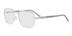 Tag Heuer Essential Wire TH50050U 017 Glasses