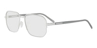 Tag Heuer Essential Wire TH50050U 017