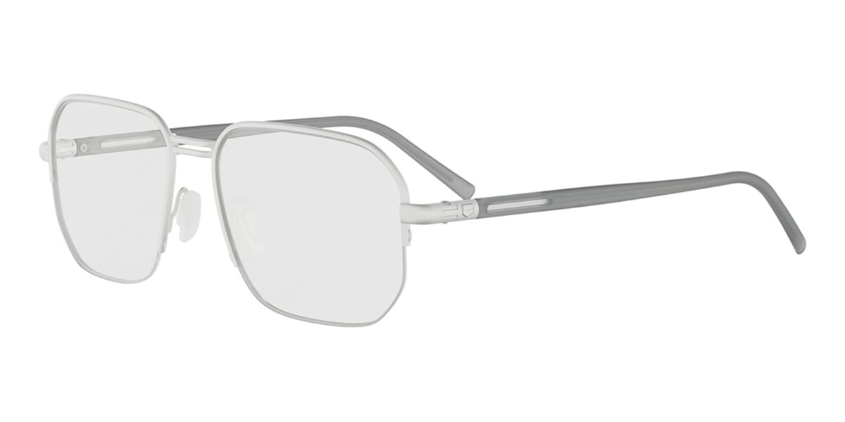 Tag Heuer Essential Wire TH50050U 017 Glasses