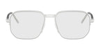 Tag Heuer Essential Wire TH50050U 017 Glasses