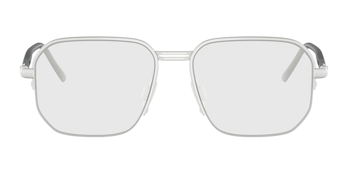 Tag Heuer Essential Wire TH50050U 017 Glasses