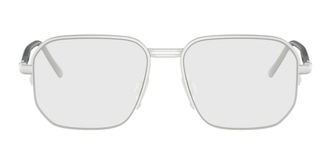 Tag Heuer Essential Wire TH50050U 017 Glasses