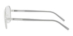 Tag Heuer Essential Wire TH50050U 017 Glasses