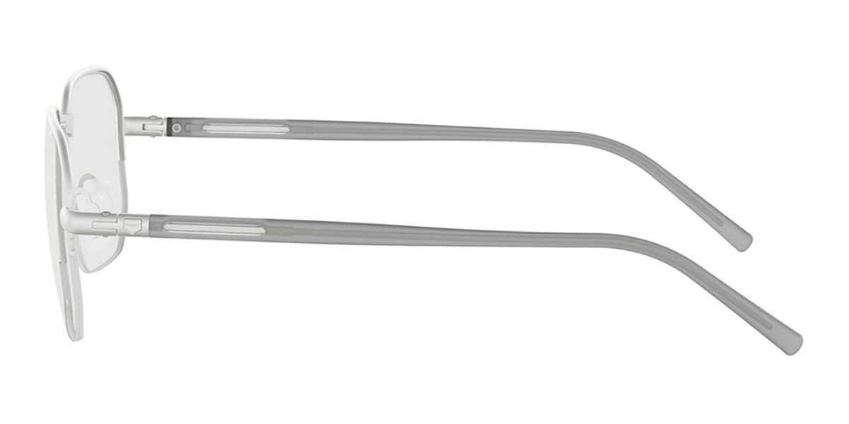 Tag Heuer Essential Wire TH50050U 017 Glasses