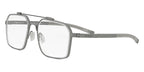 Tag Heuer Flex Dyneema TH50022U 017 Glasses